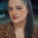 Cuidadora E Técnica De Enfermagem