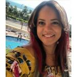 Dra Liene Lopes Dra Liene Lopes