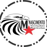 Nascimento Nascimento