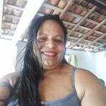 Ivonete Bezerra Leite Ivonete Bezerra Leite