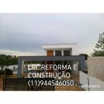 Lrcreforma E Construção Lrcreforma E Construção