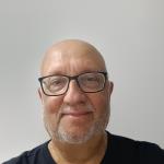 Drkalilsemdor Neves