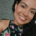 Júlia Monancheli Canedo Júlia Monancheli Canedo