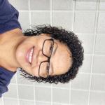 Maria Alves Pereira Santos Maria Alves Pereira Santos