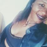 Edmara Pereira Lacerda De Lima Edmara Pereira Lacerda De Lima