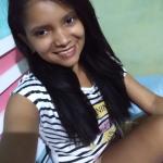 Linagomes Gomes Linagomes Gomes