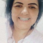 Eliane Simão Simão Eliane Simão Simão
