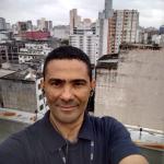 Carlos Pedro Da Silva