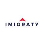 Imigraty Imigraty