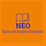 Neo Núcleo De Estudos Orientados