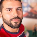 Cleilson Sousa Cleilson Sousa
