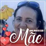 Maria Amélia Antunes Silva Barbosa Maria Amélia Antunes Silva Barbosa