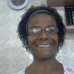 Luci Alves De Araujo Santos Luci Alves De Araujo Santos
