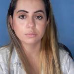 Kelly Daiana De Freitas Kelly Daiana De Freitas