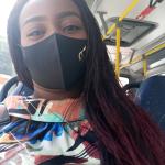 Josiane Rodrigues Rodrigues