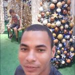 Adelvan Santos De Souza Adelvan Santos De Souza