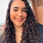 Nalanda Júlia Simões Lima Nalanda Júlia Simões Lima