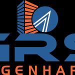 Grs Engenharia Grs Engenharia