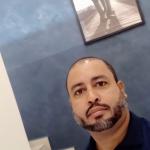 José Fernando Da Silva José Fernando Da Silva