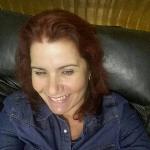 Silvana Duarte Da Silva Silvana Duarte Da Silva
