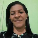 Suely Silva Suely Silva