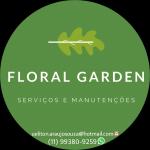 Ueliton Jardinagem Ueliton Jardinagem