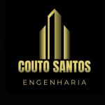 Couto Santos Engenharia Couto Santos Engenharia