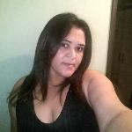 Geovania Tavares Da Silva Lopes Lopes Geovania Tavares Da Silva Lopes Lopes