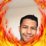 Denis Santos Santos Denis Santos Santos