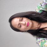 Carlas Santana Carlas Santana