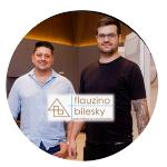 Fbarquitetos Arquitetura E Construções Fbarquitetos Arquitetura E Construções