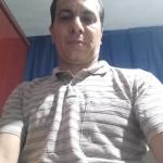 Luciano Dias Da Silva Luciano Dias Da Silva