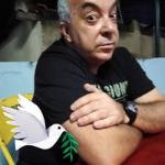 Pedro Perdonati Ferreira