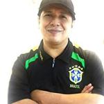 Ronald Andres Taype Ronald Andres Taype