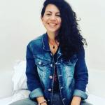 Natalia Rodrigues Santos Natalia Rodrigues Santos