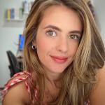 Samira Oliveira Samira Oliveira