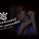 Ivete Ivete