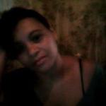 Janaina Jaques Carvalho Janaina Jaques Carvalho