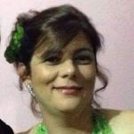 Luisa Braghieri Luisa Braghieri
