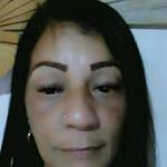Andrea Ferreira De Jesus Ferreira Andrea Ferreira De Jesus Ferreira