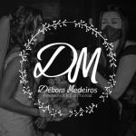 Débora Medeiros Assessoria E Cerimonial