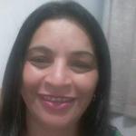 Isabel Gonçalves Silva Gonçalves