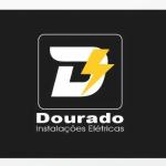 Dourado Instalações Elétricas Dourado Instalações Elétricas