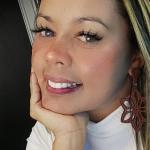 Cristiane Alves