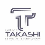 Takashi Soluções Em Impermeabilização