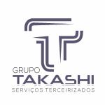 Takashi Serviços Terceirizados