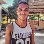 André Queiroz André Queiroz