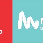 Modo Superhost Reparos E Adequações Modo Superhost Reparos E Adequações