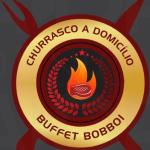 Buffet Bob Boi Eventos E Café Da Manhã Empresarial