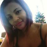 Sueli Nunes Sueli Nunes